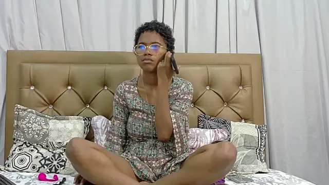 Avatar of didoelizabeth