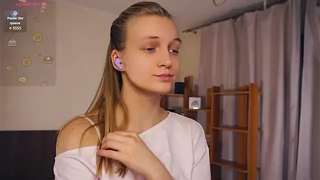 DierdreJacobsohn's avatar