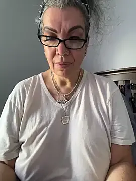 dieseldame1313's avatar