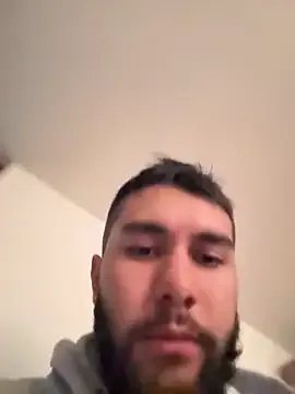 Avatar of Diicaprio69