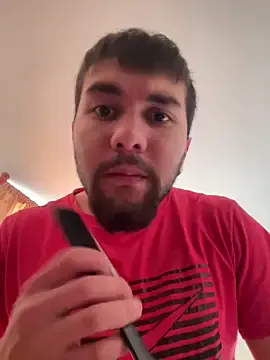 Diicaprio69 — Rub my cock