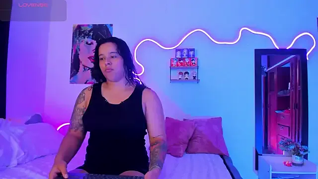 Avatar of Dilan_and_Mia