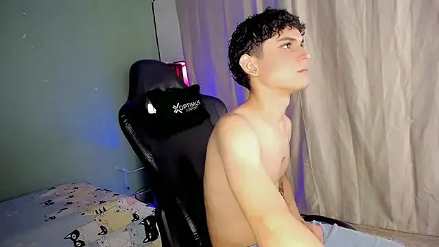 Avatar of dilan_hott_