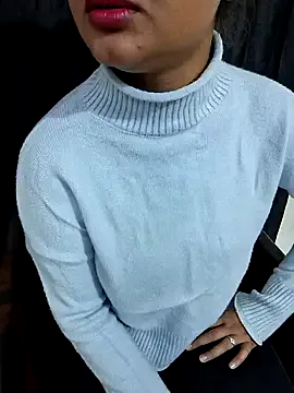 Avatar of DIMPLE-GIRL88