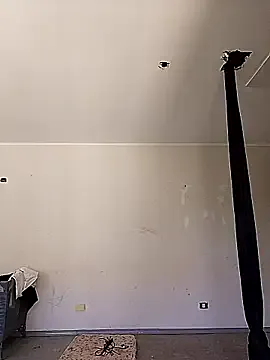 Avatar of dinamita_Blair