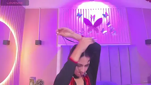 Avatar of diosa_cristal