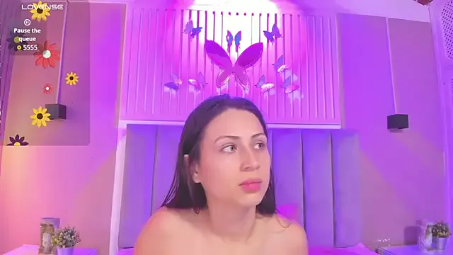 Avatar of diosa_cristal