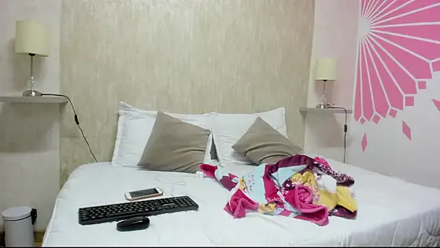 Avatar of Diosadelchat