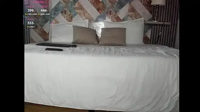 Avatar of Diosadelchat