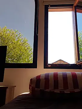 Diosagata — desnudo