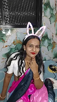 Dipak_kalal_chudai — full nude condom in pussy