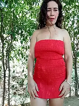 Avatar of Dirty-Divorced-mother7