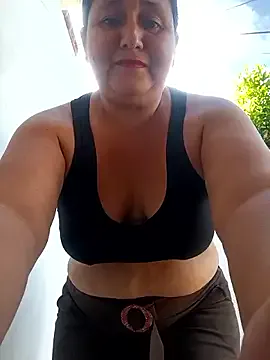 Avatar of Dirty-Mature