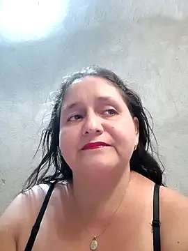 Avatar of Dirty-Mature