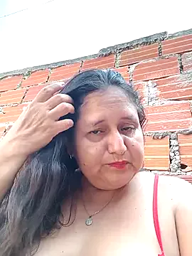 Avatar of Dirty-Mature