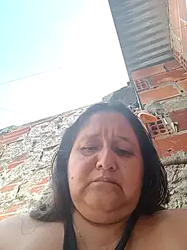 Dirty-Mature — cum explosive