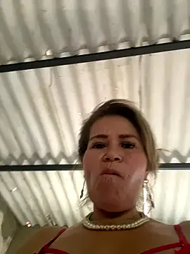 Avatar of dirty-mother34