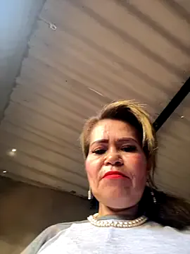 dirty-mother34 — finger in ass squirt jet finger in ass s