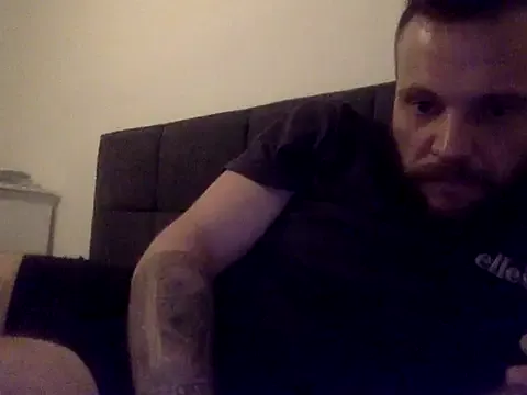 Dirty0892 — Freechat on StripChat