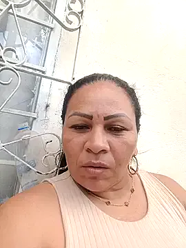 Avatar of Dirty_Candy