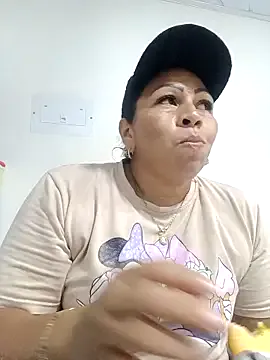 Avatar of Dirty_Candy