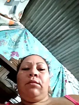 Avatar of Dirty_Candy