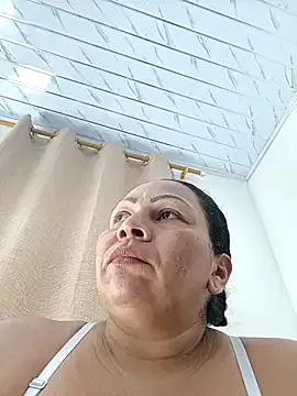 Avatar of Dirty_Candy