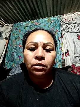 Dirty_Candy — suck cock (ticket show) 12tk