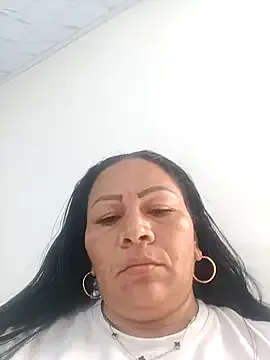 Avatar of Dirty_Candy