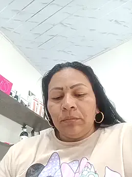 Avatar of Dirty_Candy