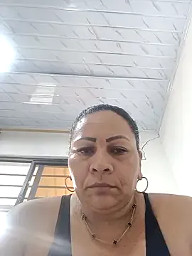 Avatar of Dirty_Candy