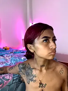 Avatar of Dirty_isabella18