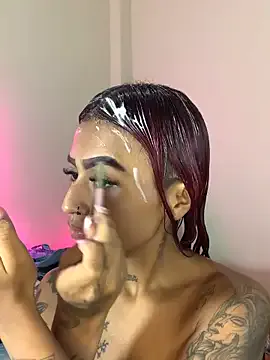 Avatar of Dirty_isabella18