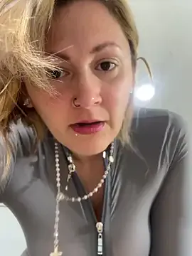 Avatar of dirty_mistress_69