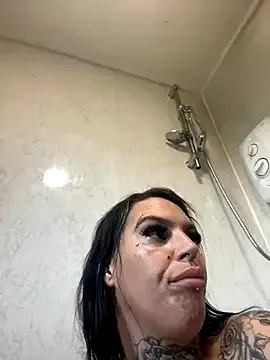 Avatar of DIRTY_PAISLEY_X