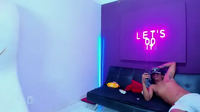 DIRTY_TEAM_XXX — FUCK FACE & DEEPTHROAT 30 seg