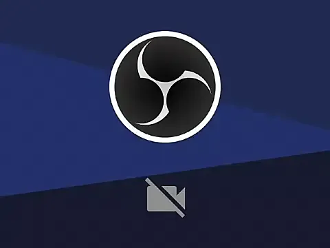 Avatar of dirtybig_cock22