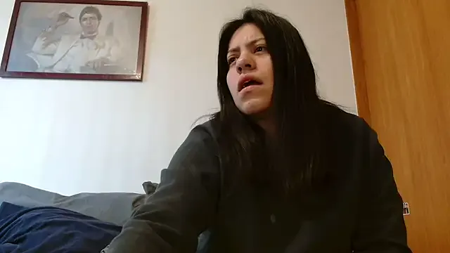 DirtyDi97 — Zoom asshole