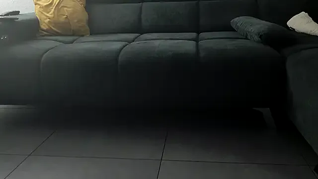 Avatar of DirtyGermanBiCouple