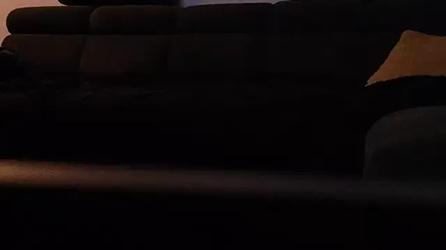 Avatar of DirtyGermanBiCouple