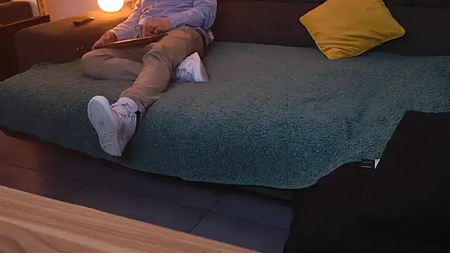 Avatar of DirtyGermanBiCouple