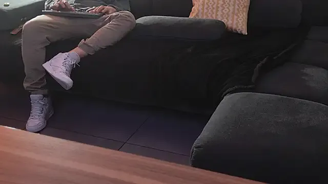 DirtyGermanBiCouple — Anal Plug Sie