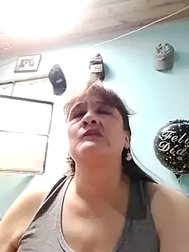 Avatar of DirtyStefaniax