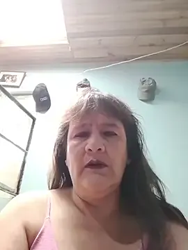 DirtyStefaniax — 50 TIPS FOR REQUEST