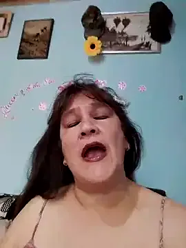 Avatar of DirtyStefaniax