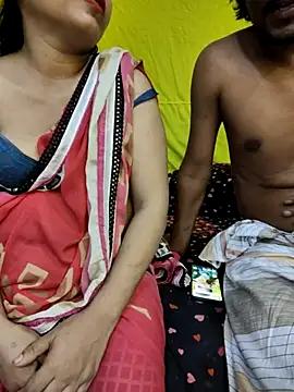 Photos of Disha_Bhabhi from StripChat is Group