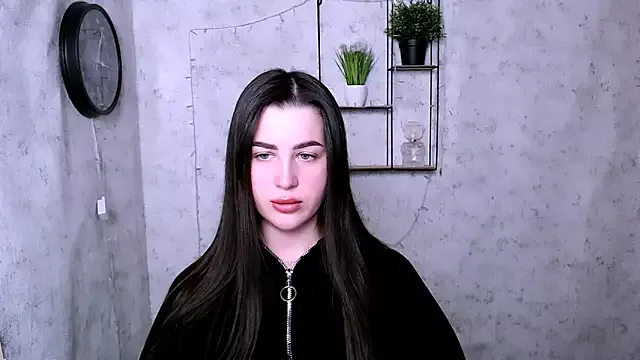 Avatar of DivaKaily_