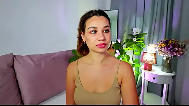 divetagrace — Make me crazy for you  #lush 