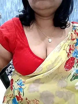 Avatar of divyareddy-telugu