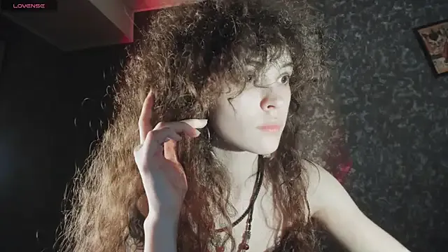 Dizer_clopy — doggy close to the camera